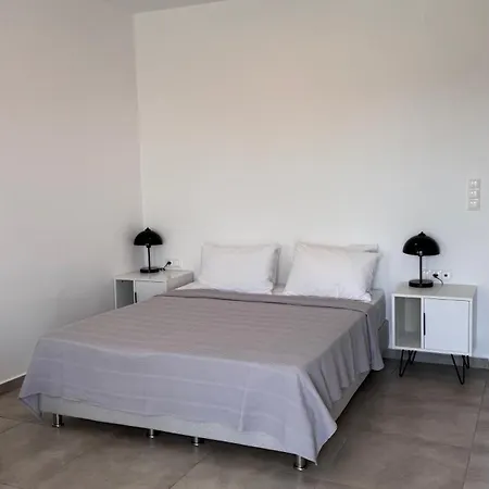 Aroniadika 2 Frillingiánika