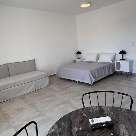 Aroniadika 2 Frilingianika